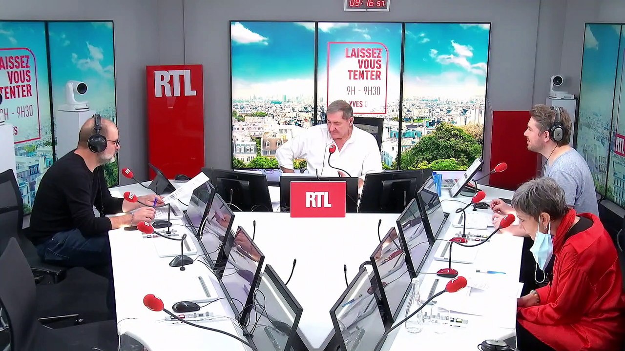 "Johnny par Johnny", la série documentaire sur Johnny Hallyday diffusée sur Netflix