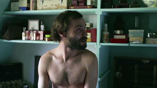 Anton Tchekhov - 1890 - Extrait