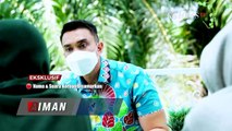 Korban: Kami Seperti Binatang - AIMAN