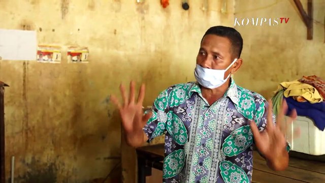 Kesimpulan Komnas HAM Soal Penyiksaan Langkat - AIMAN