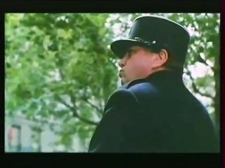 Fais Gaffe A La Gaffe - Extrait