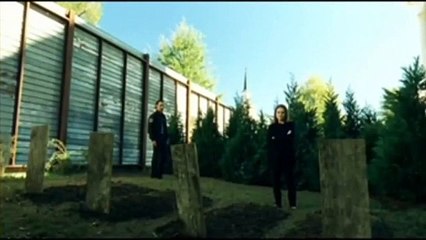 The Walking Dead - S05E15