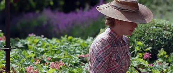 Suite Française - Extrait (2) VF