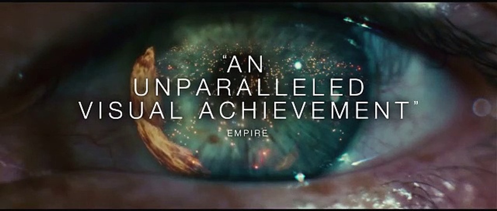 Blade Runner - VO (2)