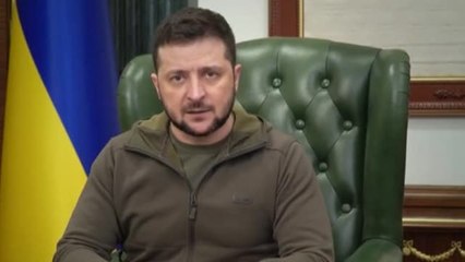 Comienza en Estambul una nueva ronda de negociaciones entre Rusia e Ucrania