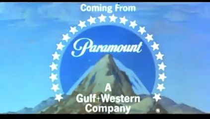 Le Dragon Du Lac De Feu - VO