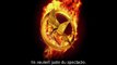 Hunger Games : La Révolte (Partie 2) - Teaser VOST