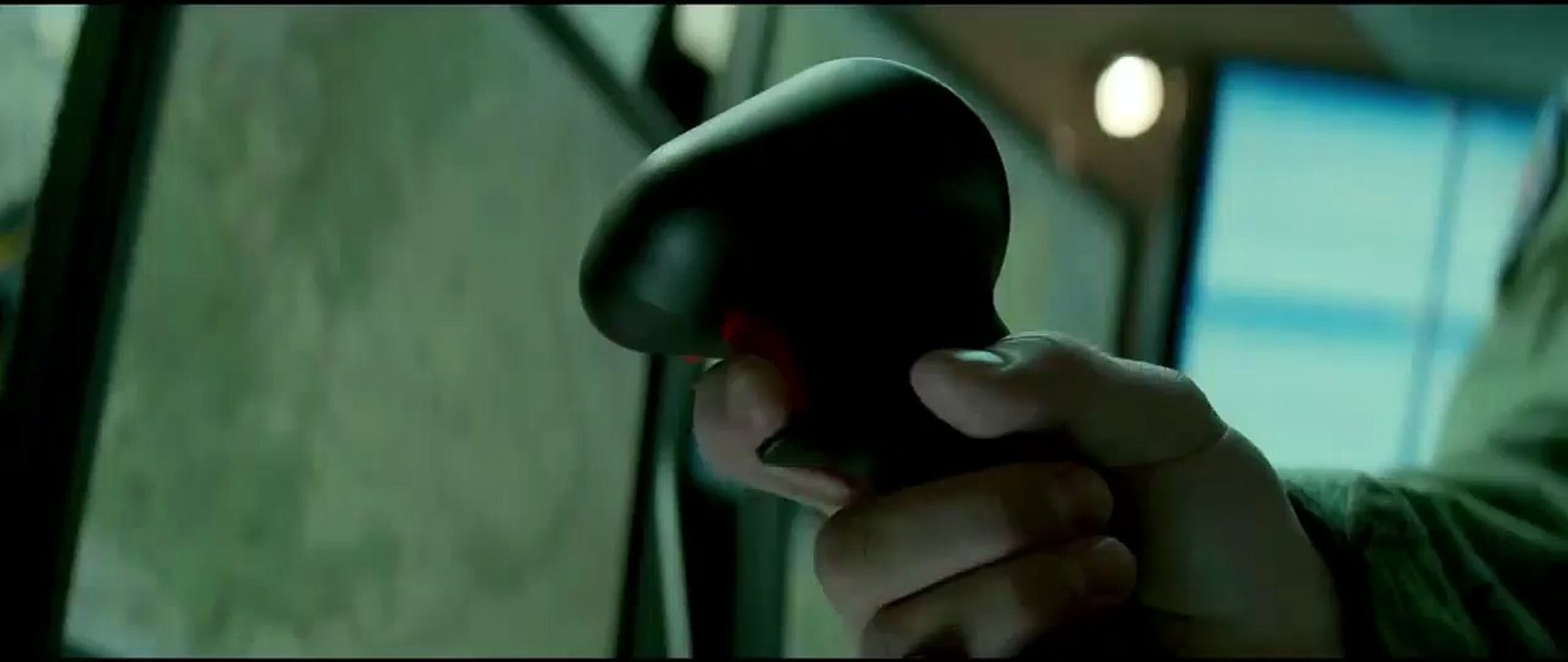 Good Kill - Teaser VO
