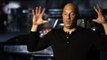 Fast & Furious 7 - Interview Vin Diesel VO