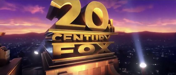 Chemins Croisés - Teaser (6) VO