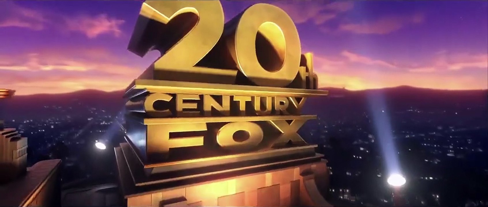 Chemins Croisés - Teaser (6) VO