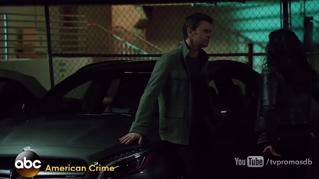 Scandal - S04E18