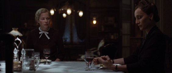 Suite Française - Extrait (3) VF