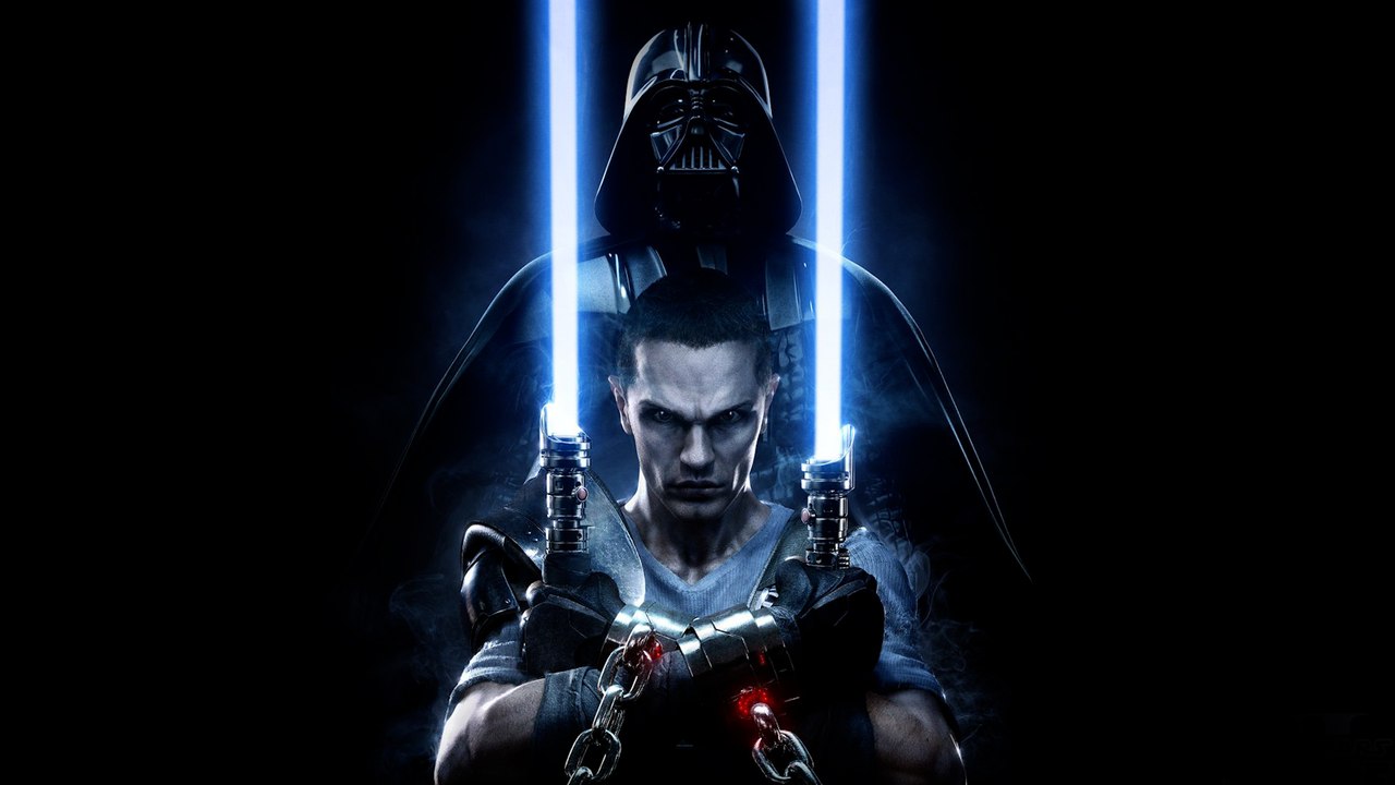 Monthly Game Release Watch | April 2022: So viel Star Wars, & Wii Sports 2