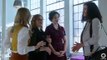Good Trouble 4x04 Sneak Peek It's Lonely Out in Space (2022) The Fosters spinoff