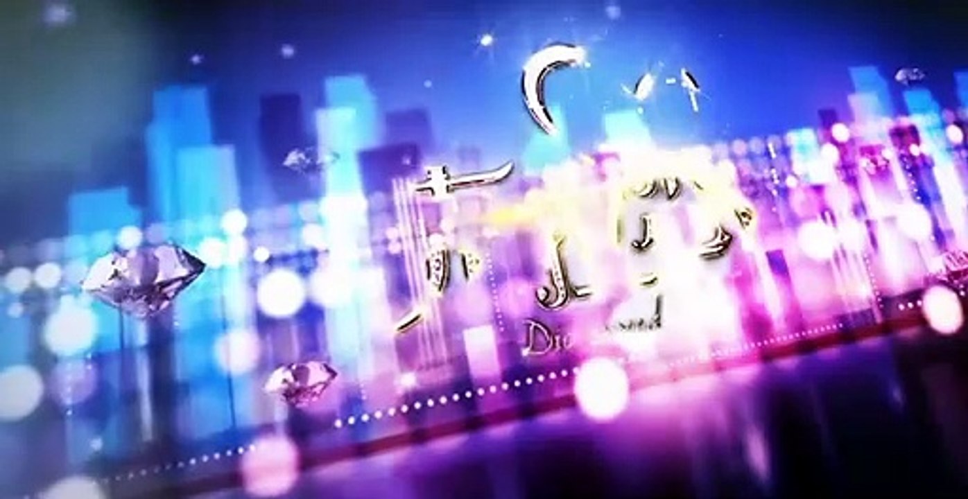 Diamond Lover S01 E15