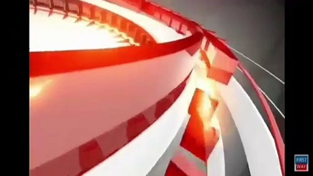 JASSI JASRAJ ਹੋ ਗਿਆ ਭਗਵੰਤ ਮਾਨ ਨੂੰ ਸਿੱਧਾ, ਕੇਜਰੀਵਾਲ ਨੂੰ ਕਿਹਾ ਨਕਲੀ ਅਨਿਲ ਕਪੂਰ