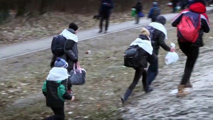 Stand Up For Ukraine : les stars se mobilisent pour le peuple ukrainien