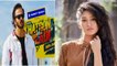 Shivangi Joshi को Khatron Ke Khiladi12 के लिए  मिली मोटी रकम, सबसे महंगी कंटेस्टेंट्स बनीं|FilmiBeat