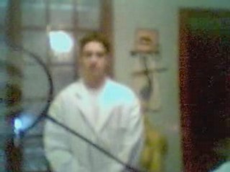 Racket, se faire racketter