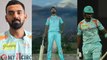ಫಸ್ಟ್ ಟೈಮ್ IPL ಇತಿಹಾಸದಲ್ಲಿ ಕೆಟ್ಟ ದಾಖಲೆ ಬರೆದ KL Rahul | Oneindia Kannada
