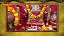 चैत्र नवरात्रि में मां दुर्गा की पूजा इस आवश्यक सामग्री के बिना है अधूरी, यहां देखें पूरी लिस्ट |Chaitra Navratri Pujan Samagri 2022|