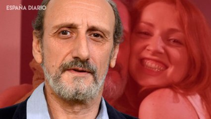 Confirman las malas noticias sobre la salud de José Luis Gil