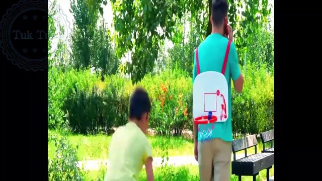 賢い子育てハック 毎日のコツとトリック