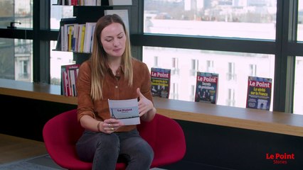 Bulma Solution, l’assistant intelligent des ressources humaines