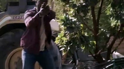 Bosch Season 6 Episode 3 Three Widows