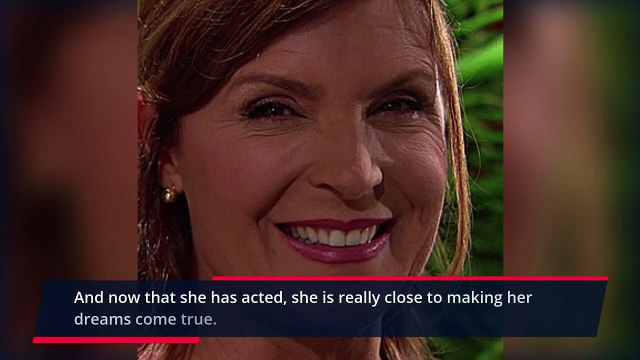 The Bold And The Beautiful Spoilers_ Finn Regrets Giving Sheila Another Chance