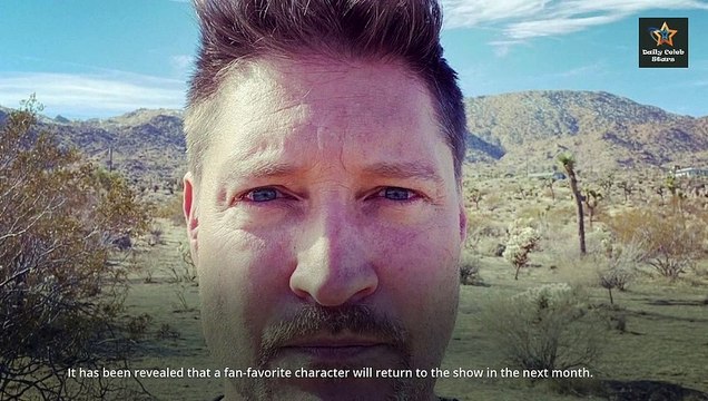 The Bold and the Beautiful Spoilers_ Hope and Bridget Seal Brooke Fate, Deacon L