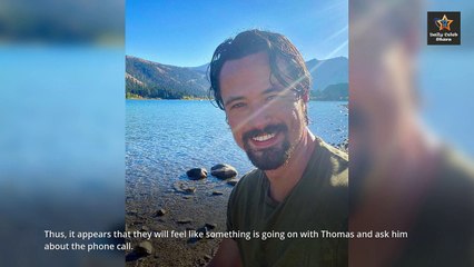 The Bold and the Beautiful Spoilers Monday March 28 _ B&B Spoilers 3_28_2022