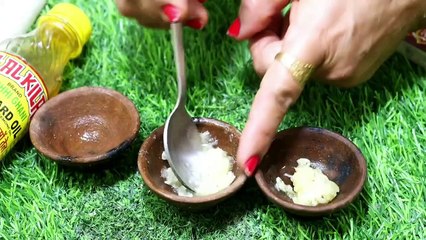 मच्छर मारने का सबसे असरदार तरीक़ा _ मात्र 1₹ में असर दिखना शुरू How to kill Mosquitoes