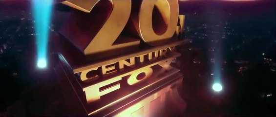 Hitman : Agent 47 - VOST (2)