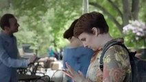 Girls S05E05 Queen for Two Days