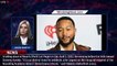 John Legend to Be Honored at Grammy Week Black Music Collective Event - 1breakingnews.com