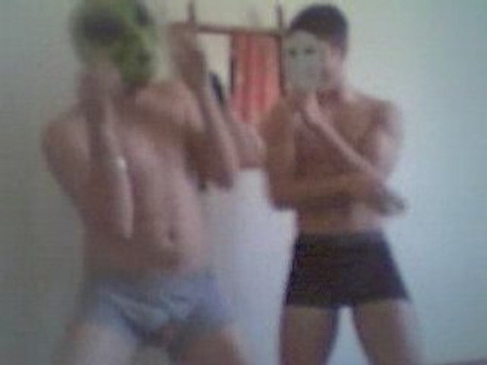 Mortal Kombat 2