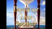 NBC Next 2 Weeks Spoilers_ March 28 - April 8 - Days of our lives spoilers 4_202