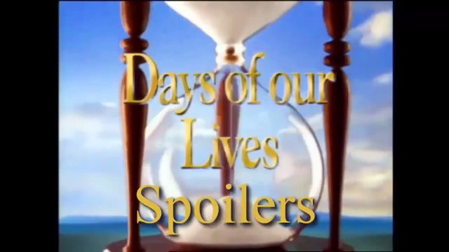 NBC Next 2 Weeks Spoilers_ March 28 - April 8 - Days of our lives spoilers 4_202