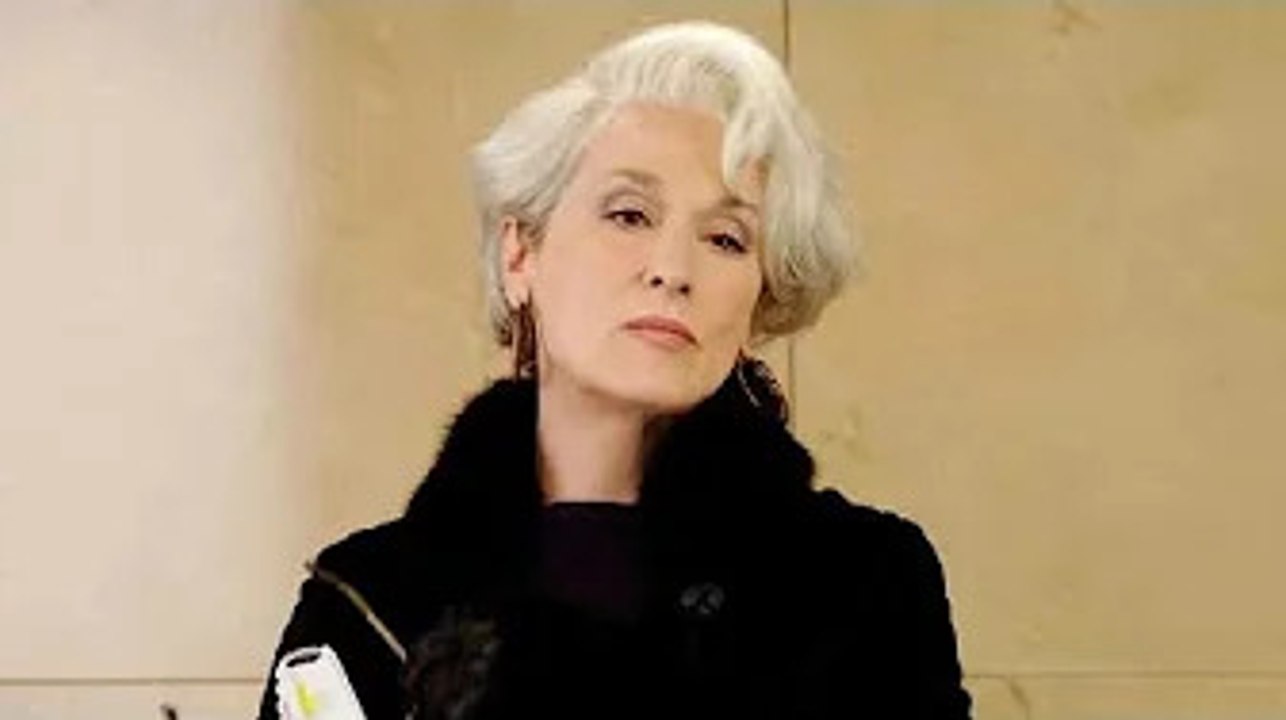 Questa sera in televisione: ecco i programmi che andranno in onda sulle reti principali Rai e Medias