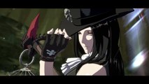 GUILTY GEAR -STRIVE - Season Pass 1 Playable Character 5 Trailer