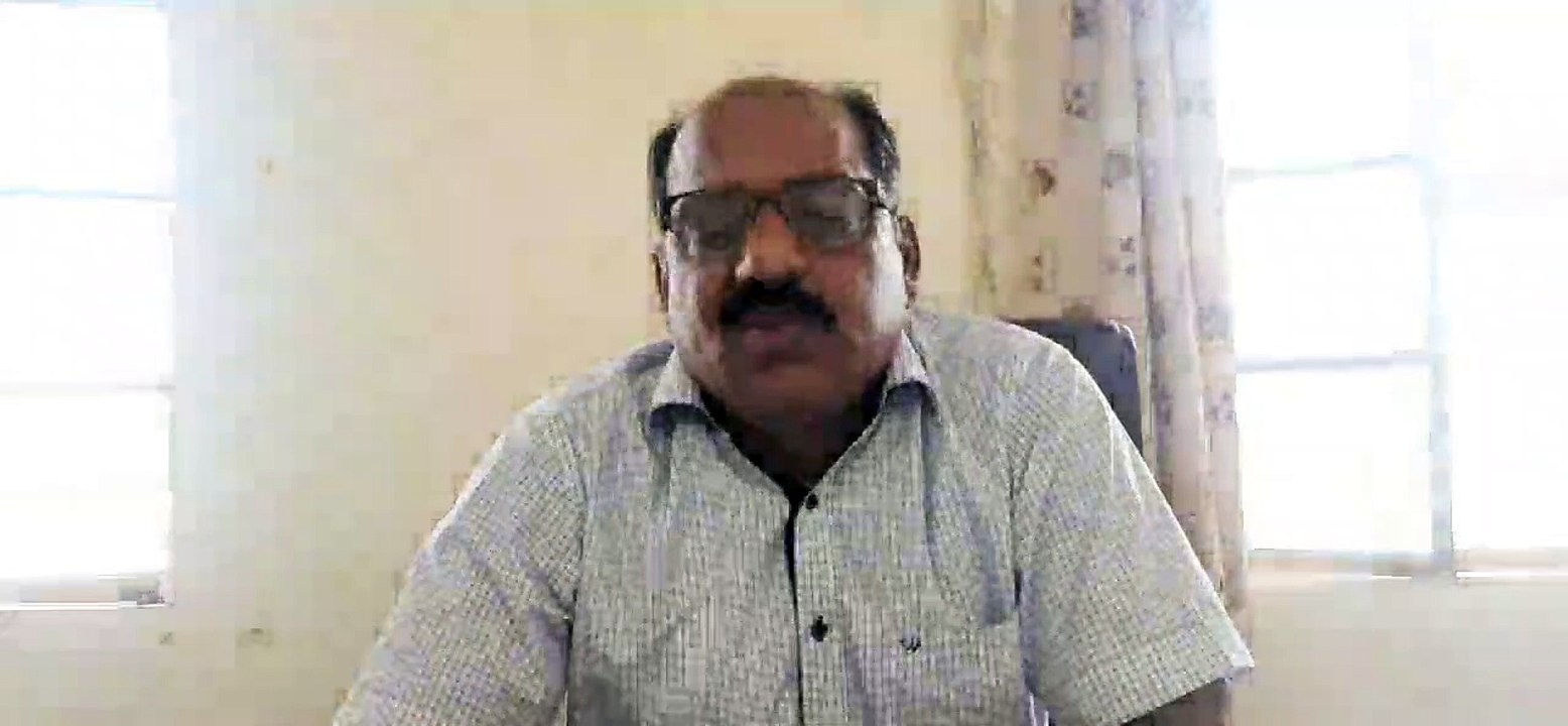 आखिर Excise Department आबकारी विभाग ने किया नीत...