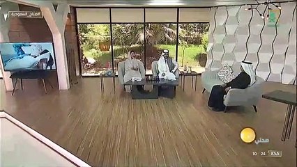 استشاري يكشف أسباب الصداع خلال الأيام الأولى‎ من رمضان.. ونصيحة لتجنبه