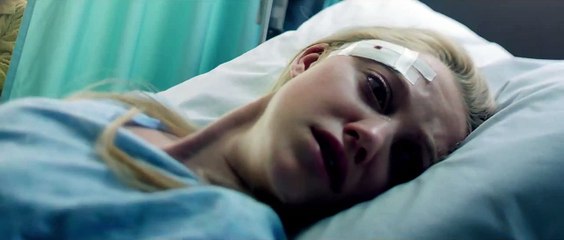 It Follows - Teaser (4) VO