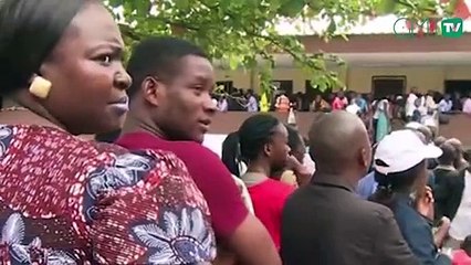 [#Reportage] Présidentielle 2023: les Altogovéens veulent lutter contre la fraude électorale dans leur province