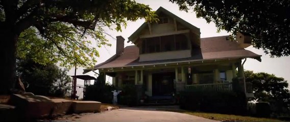 Insidious : Chapitre 3 - VO