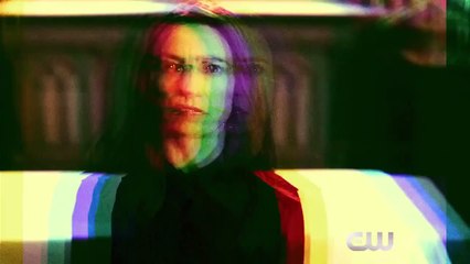 The Originals - S02E18