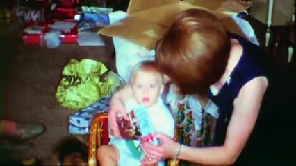 Kurt Cobain : Montage of Heck - VO (2)