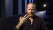 Avengers : L'Ere d'Ultron - Interview Joss Whedon VO